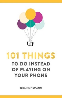 101 Things