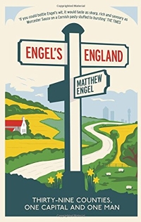 Engel's England