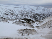 Sykes Holiday Cottages Glenshee