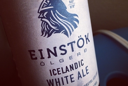 Icelanders will drink like Vikings for Beer Day in March