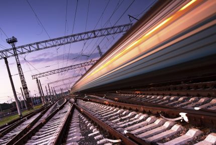 Has Inter-Rail lost its appeal or is it still worth it?