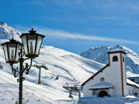 Early_snow_Obergurgl