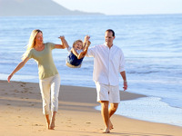 Strepsils family image 2