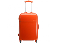 Christmas gift ideas suitcase