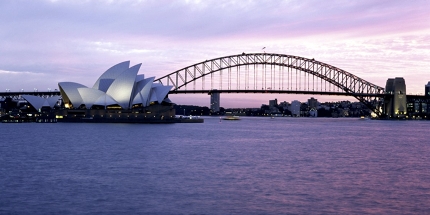 Sydney, Australia