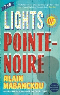 The Lights of Pointe-Noire
