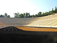 AthensOlympic200