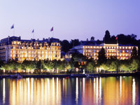 Beaurivage200