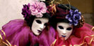 Venice Carnival