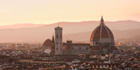 Escape to Florence this Easter