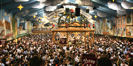 Oktoberfest 2010