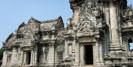 Thailand's Prasat Hin Phimai Temple is a must-see