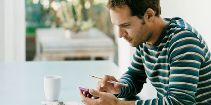 Money Saving Tips for Planning a European Trip