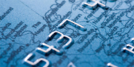 Money Saving Tips for Planning a European Trip Part 2