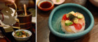 Foodie Japan - MAIN image
