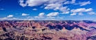 Fancy heading to The Grand Canyon with a pro adventurer?