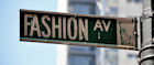 New York's Seventh Avenue