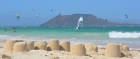 Fuerteventura: Pauschal oder Individuell?