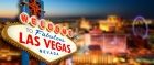 How much do you know about Vegas?