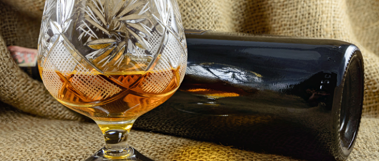 Looking for some festive cheer? Take our bumper quiz