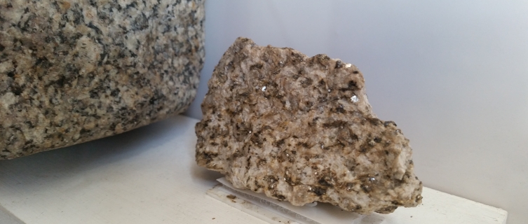 Nelson's Pillar was a British icon in the city