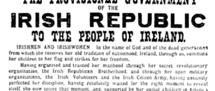 Original copies of this document are worth millions of Euros