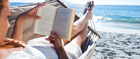 Our bookworm brings you the best travel books for October