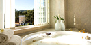 Immerse in luxuriuos surrounds at Penha Longa Hotel & Golf Resort, Lisbon