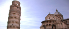 Is the Leaning Tower Of Pisa set to become a hotel?