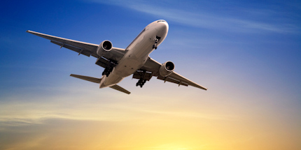 Forget the pre-holiday headache