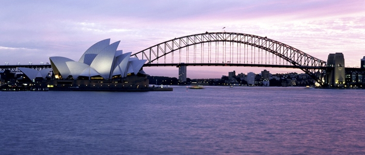 Sydney, Australia