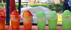 These frozen Mexican drinks are impossible to resist