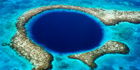 Great Blue Hole