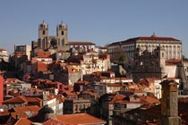 Porto © Associação Porto Digital