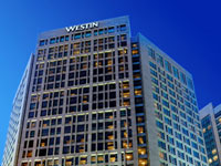 Westin © www.starwoodhotels.com/westin