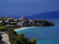 Croatia © www.123rf.com_lianem