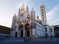 Il Duomo ©123rf.com