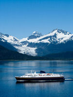 MV Malaspina © Alaska Marine Highway System_John Hyde