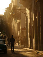 Havana © www.123rf.com_Keith Levit