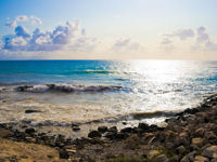 Alghero © 123rf.com