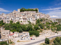 Taormina © www.123rf.com