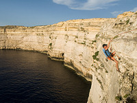 Breath-taking views  © MTA / Jean Louis Wertz