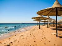 Sharm el Sheikh, Egypt © thinkstockphotos