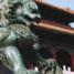 Forbidden City © Craig Fast