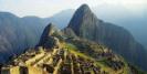 Machu Picchu © www.123rf.com / rcaucino