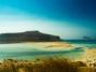 Bay of Balos, Crete © Creative Commons / Wolfgang Staudt