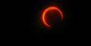 Watch next month's solar eclipse in the tropical Maldives © Creative Commons / brunosan