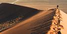 Dune 45, Namibia © Kieran Maartens