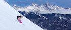 Breckenridge's Peak 6