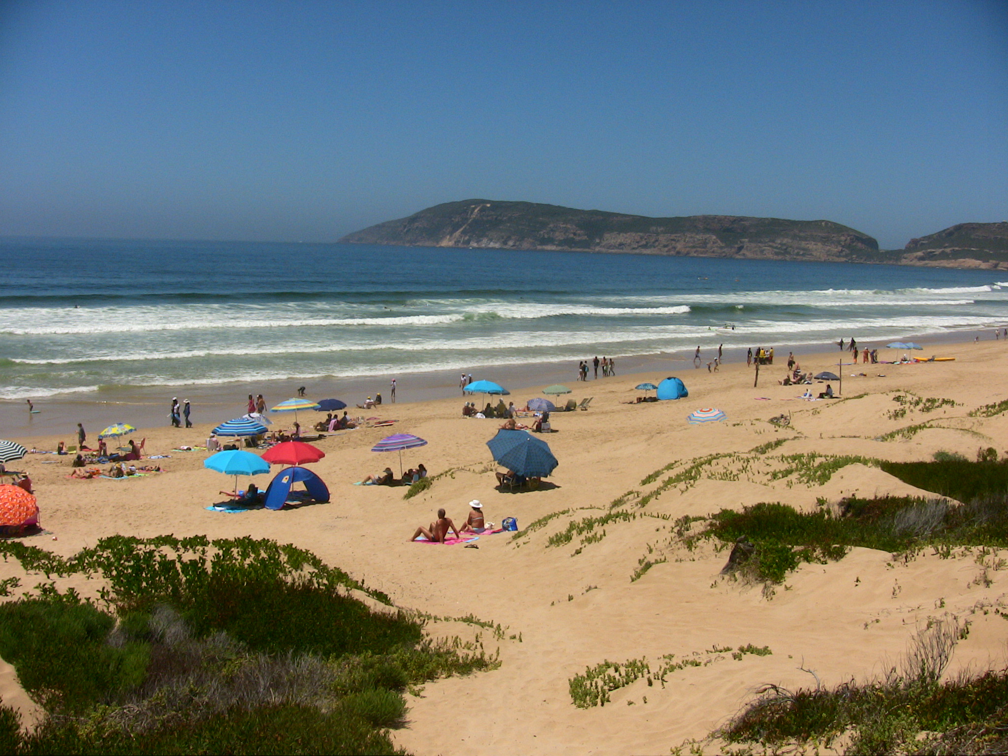 Plettenberg